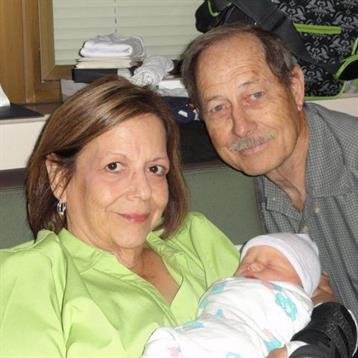 Anna Louise Champagne - Photo 5