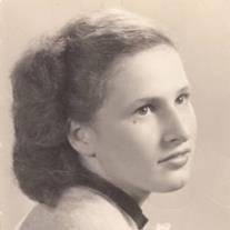 Charlene Mae Fletcher - Photo 2