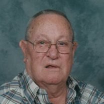 Stephen Wilson Brown Jr. - Photo 3