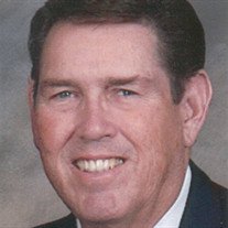 James T. Mitchell - Photo 3