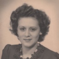 Irma Acasia Hebert - Photo 2