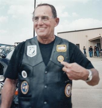 Robert "Bobby" Norton Sipole - Photo 2