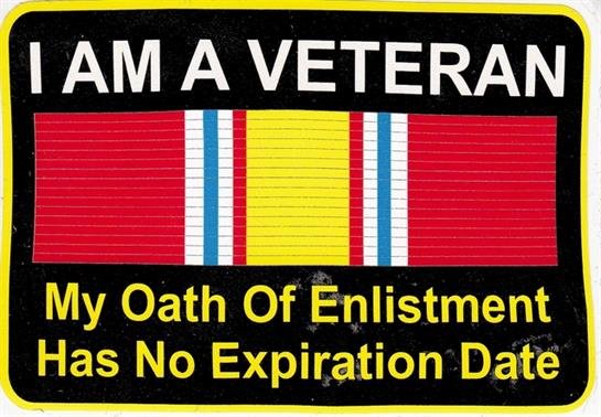 Robert "Bobby" Norton Sipole - Photo 3