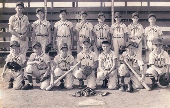 Robert "Bobby" Norton Sipole - Photo 5