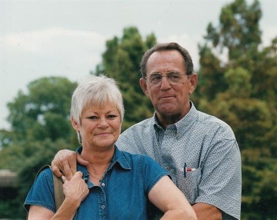 Robert "Bobby" Norton Sipole - Photo 6