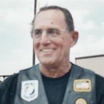 Robert "Bobby" Norton Sipole - Photo 7