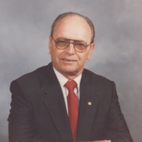 Robert P. Daniel - Photo 2