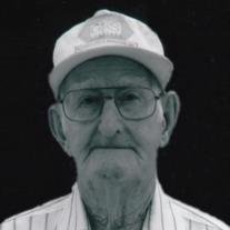 Henry A. Myers - Photo 2