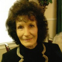 Leona Mae Letulle - Photo 2