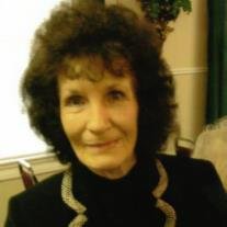 Leona Mae Letulle - Photo 3