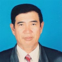 Neak Sovanna - Photo 3