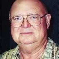 Lee Roy John Tomplait