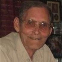 Robert "Nookie" S. Hopson
