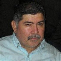 Michael Barras - Photo 2