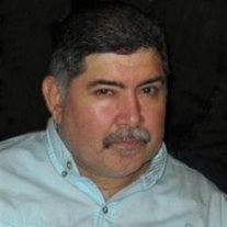 Michael Barras - Photo 3