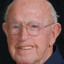 Reece Lamar Jones, Jr.