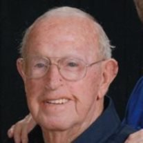 Reece Lamar Jones, Jr. - Photo 2