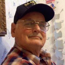 Michael Dwight Miles - Photo 2