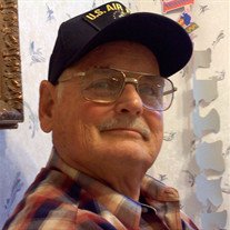 Michael Dwight Miles - Photo 3