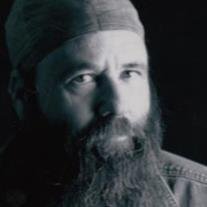 Biker Dale Sheppard - Photo 7