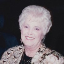 Mavourleen Shoefstall - Photo 3