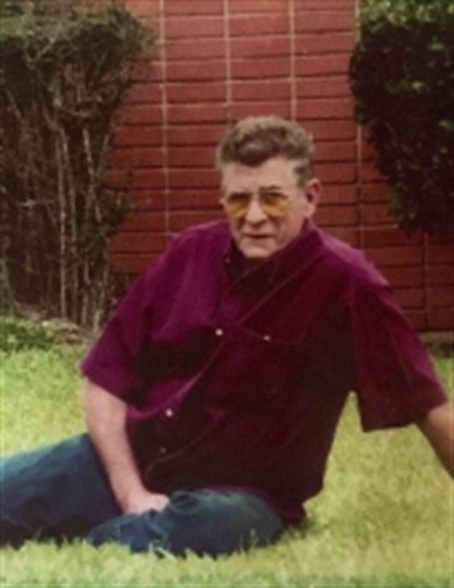 Rodney E. Romero - Photo 2