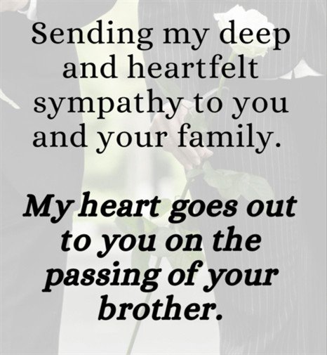 John Earl Spikes - Photo 2