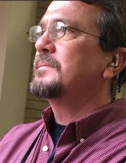 John Earl Spikes - Photo 3