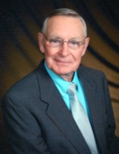 Jerry Allen Little - Photo 2