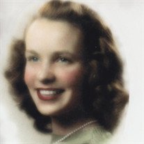 Patricia Danahay Bienvenu - Photo 3