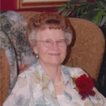 Irene Schamber - Photo 3