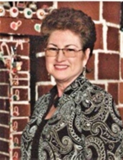 Jo Marie Methvin - Photo 2