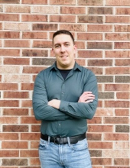 Caleb James McCallon - Photo 3