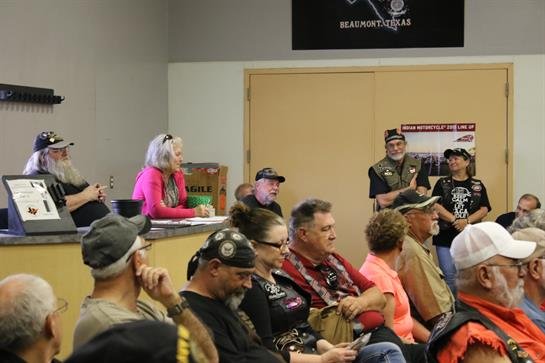 Raymond Simmons - Photo 7