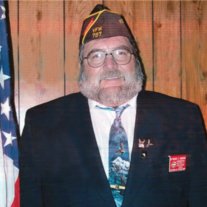 Raymond Simmons - Photo 5