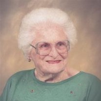 Geraldine Fay Plevka Taylor - Photo 2