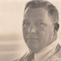 Don "Red" Ellsworth Bennett - Photo 4