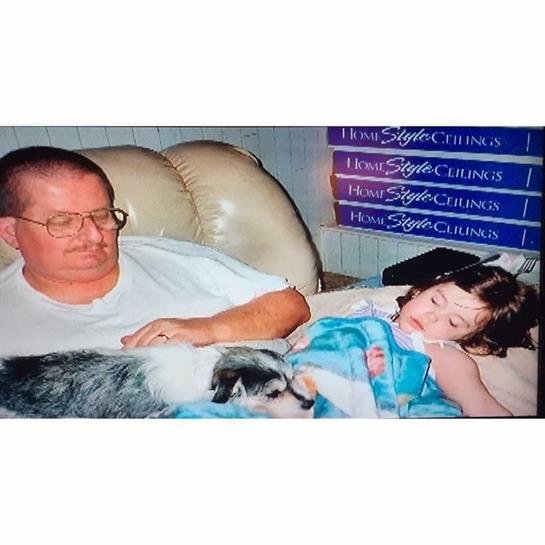 Allison Easley Faw, Jr. - Photo 2