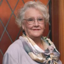 Barbara F. Thomas - Photo 2