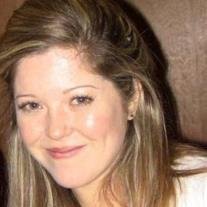 Courtney Boles Odle - Photo 3