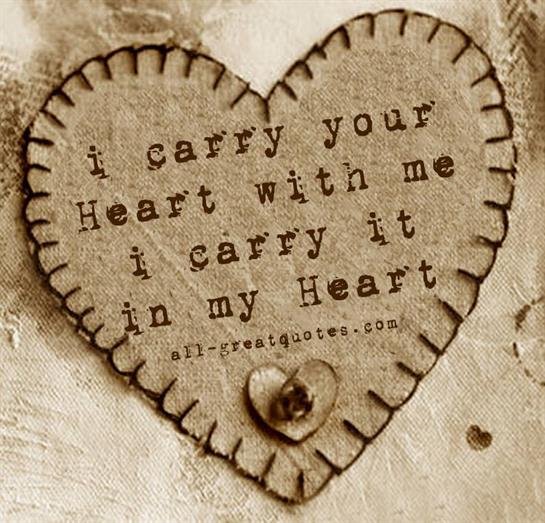 Billie Jean Buchanan - Photo 2