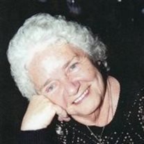 Billie Jean Buchanan - Photo 4