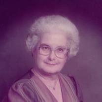 Yvonne Daviet Grimes - Photo 2