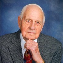 Hayward Earl Stevens - Photo 3