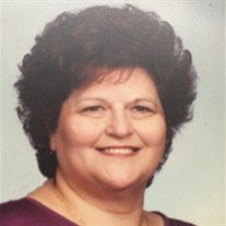 Lena Mae Davis - Photo 2