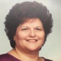 Lena Mae Davis - Photo 3