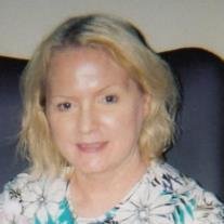 Pamela Sue Arabie - Photo 2