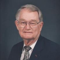 Charles Edward Johnston - Photo 2