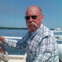 J.R. Ertell, Jr. - Photo 3