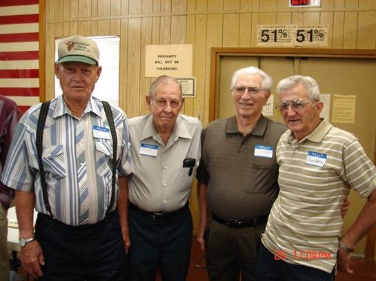 J. V. Merideth, Jr. - Photo 3